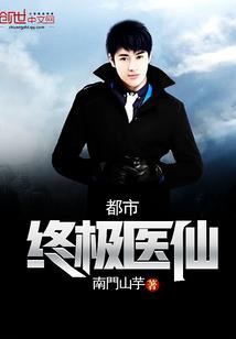 天气热婴儿喂水