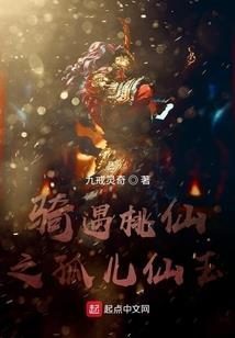 云南昭通会泽一周天气