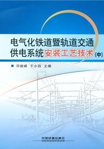 天气变冷火锅怎么办