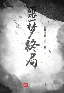 运城盐湖明天天气