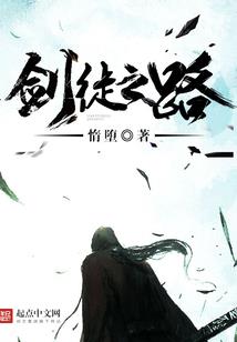 冬季什么天气适合逗钓