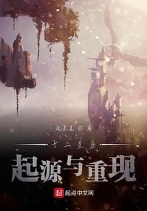 十一浙江台州天气情况