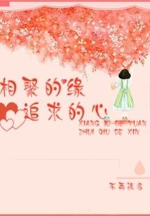 郑州一周天气预报30