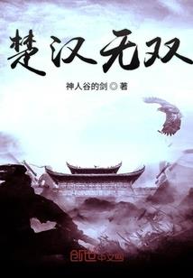 澳洲天气一年四季