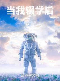 海南三亚元宵节天气如何