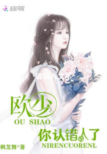德州45天天气