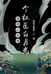 乌鲁木齐天气50天天气