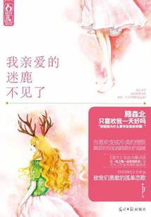 漳州九月份天气预报