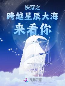 秋天天气凉的谚语
