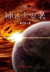 2024年绵竹春节天气