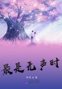 2023广东的天气