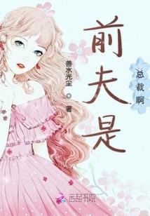 广东云浮旧圩天气情况