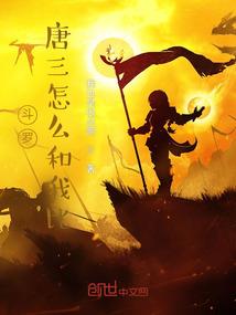 八月哪周天气冷