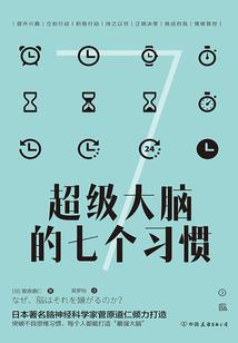 怀化当前的天气情况