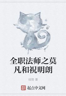 2018年1至2号天气
