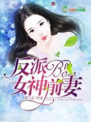 风雨天气成语