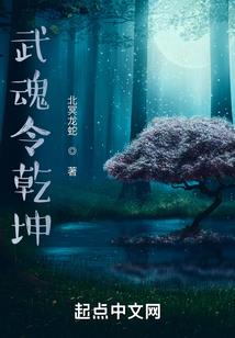 天气阴沉的场景