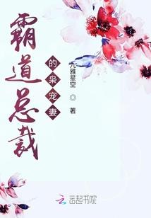 珀斯下雨早晨天气冷吗