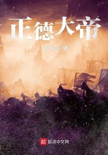 天气太冷的恶搞