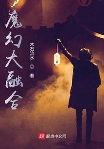 兔子晚上刮风天气冷