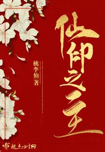 天气冷怎么养鸽子