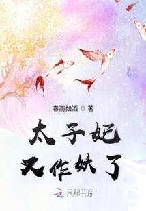 深圳18年9月天气情况