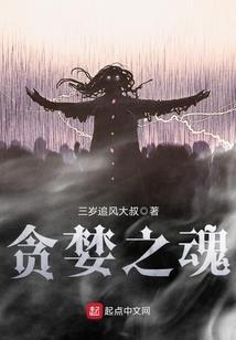 厦门大桥天气情况