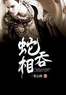 为什么天气太热没有蚊子