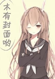 泰山近4天天气如何