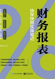 天气预报15天查询寿阳