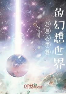 天气炎热的人怎么穿