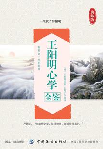 南宁这几天的天气如何