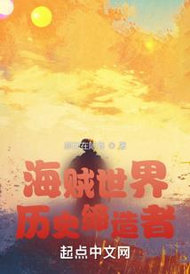 16年合肥4月天气