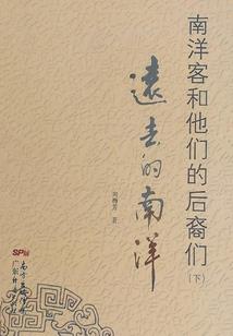 快财天气怎么样