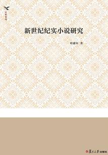 云南文山天气热吗