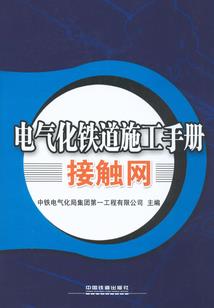 ps如何处理阴云天气