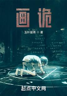 为什么整天气虚头晕恶心