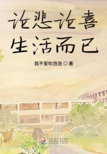 林子天气预报