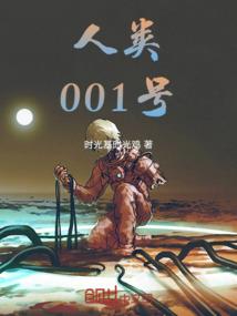 天气冷气色不好