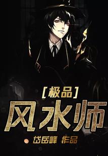 北京和新疆天气一样吗