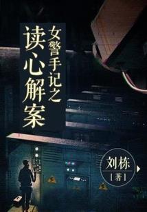 在这种天气下少活十年