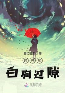 张家港天气预报推荐