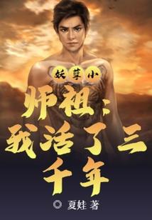 什么样的天气才会地震