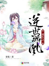 dc的天气