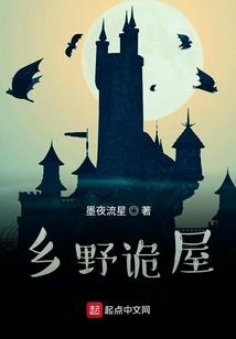 威海最近5天天气