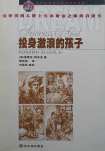 端午节云南天气2017