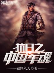 环球公园天气情况如何