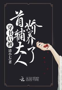 大辛店镇周天气预报