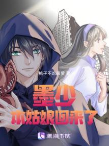 天气丹和后美白套盒