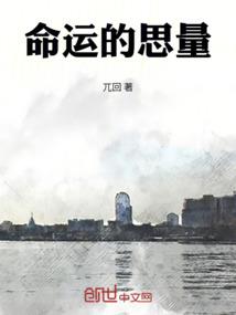 怎么换成聊天气泡